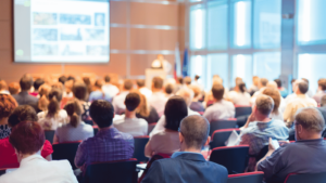 HR Manager analizza i Voucher formazione Regione Lombardia 2026 per la crescita delle PMI