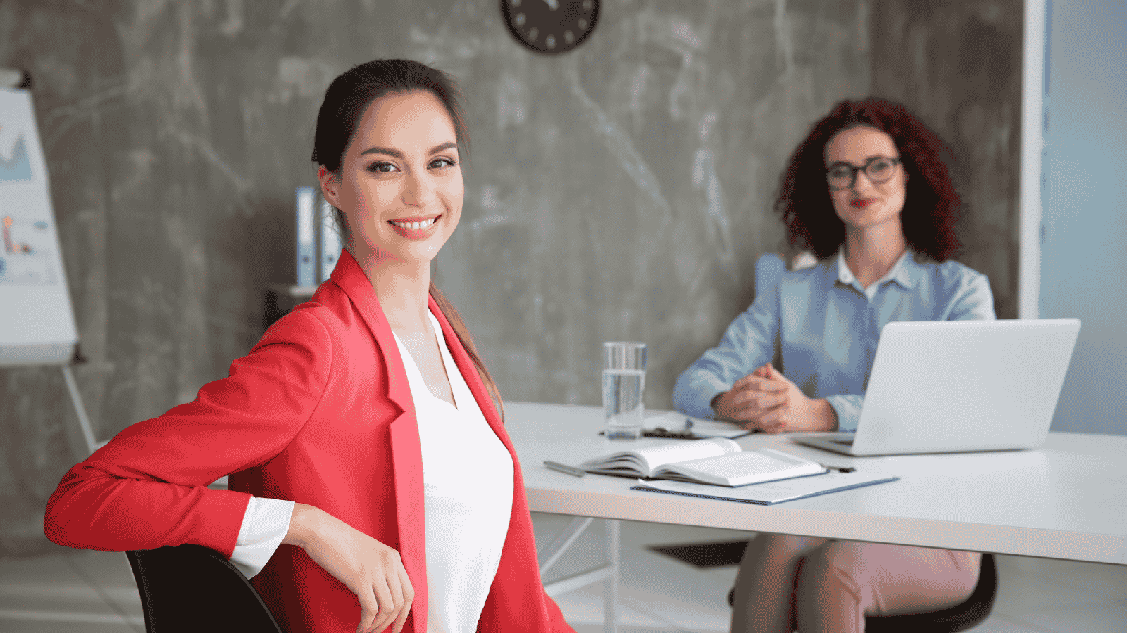 HR Manager PMI Sud analizza bando sviluppo competenze MIMIT 2026 per formazione dipendenti
