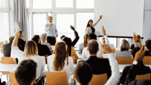 Giovane NEET segue percorso gratuito Re-Connect Lombardia 2026