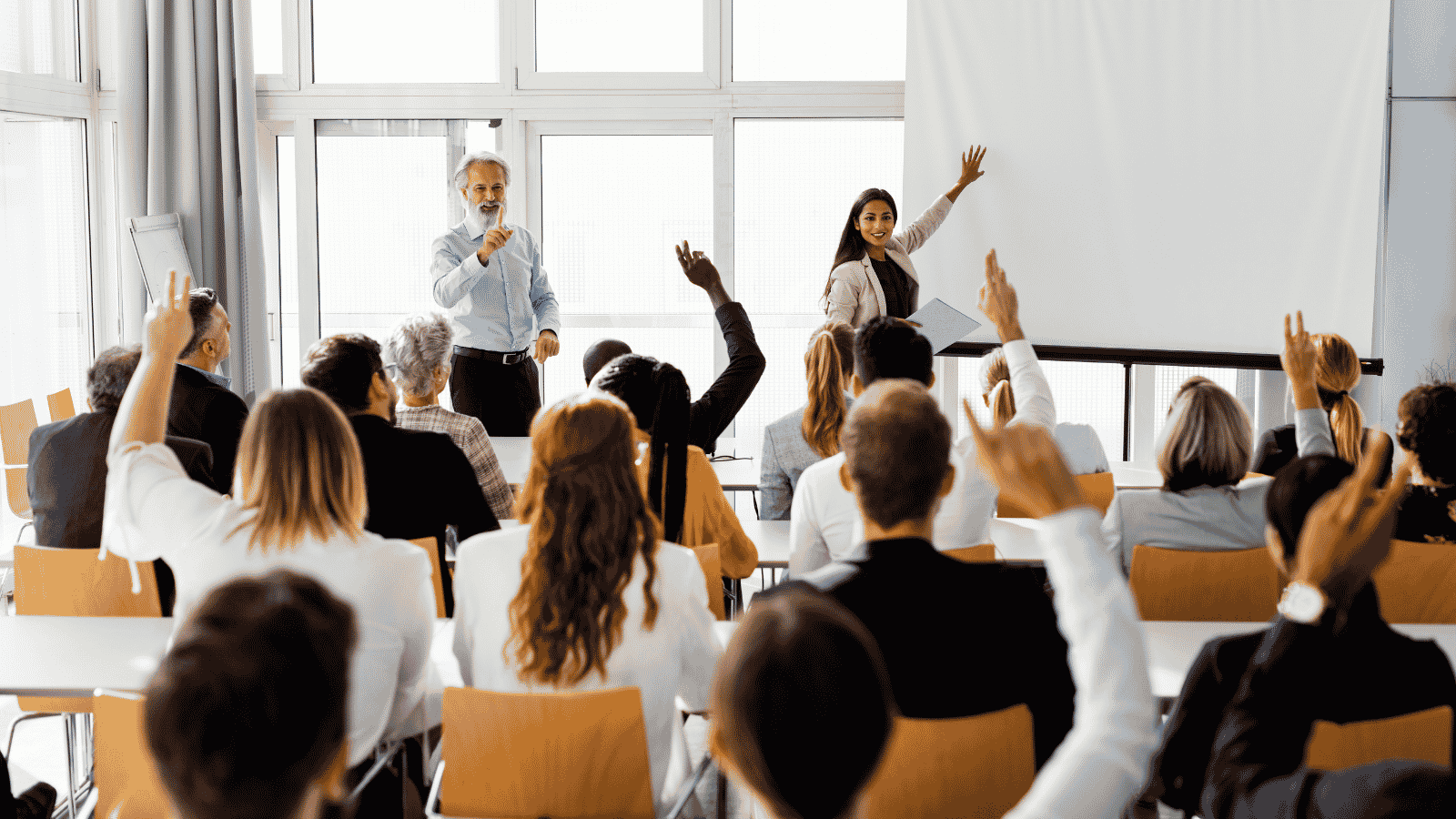 Giovane NEET segue percorso gratuito Re-Connect Lombardia 2026