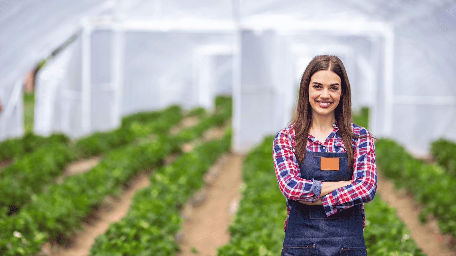 Imprenditore agricolo campano segue corso gestione manageriale AgriTech Academy Time Vision settembre 2026