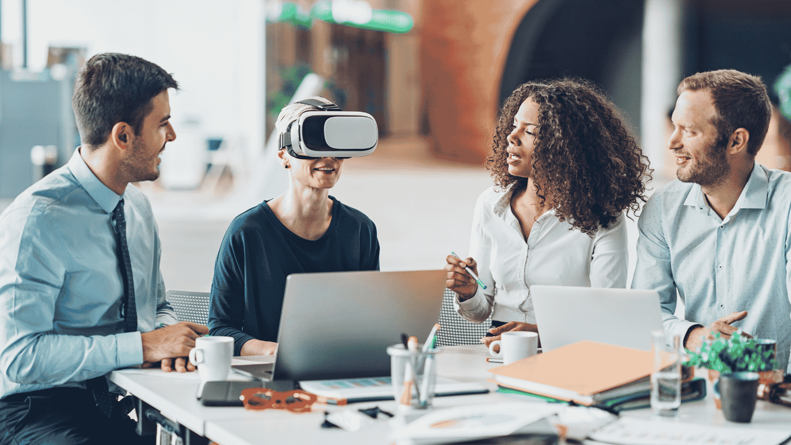 HR Manager analizza Fondimpresa Avviso 3/2026 innovazione digitale per PMI