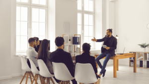 HR Manager lombardo pianifica voucher formazione continua Regione Lombardia 2026 per i dipendenti