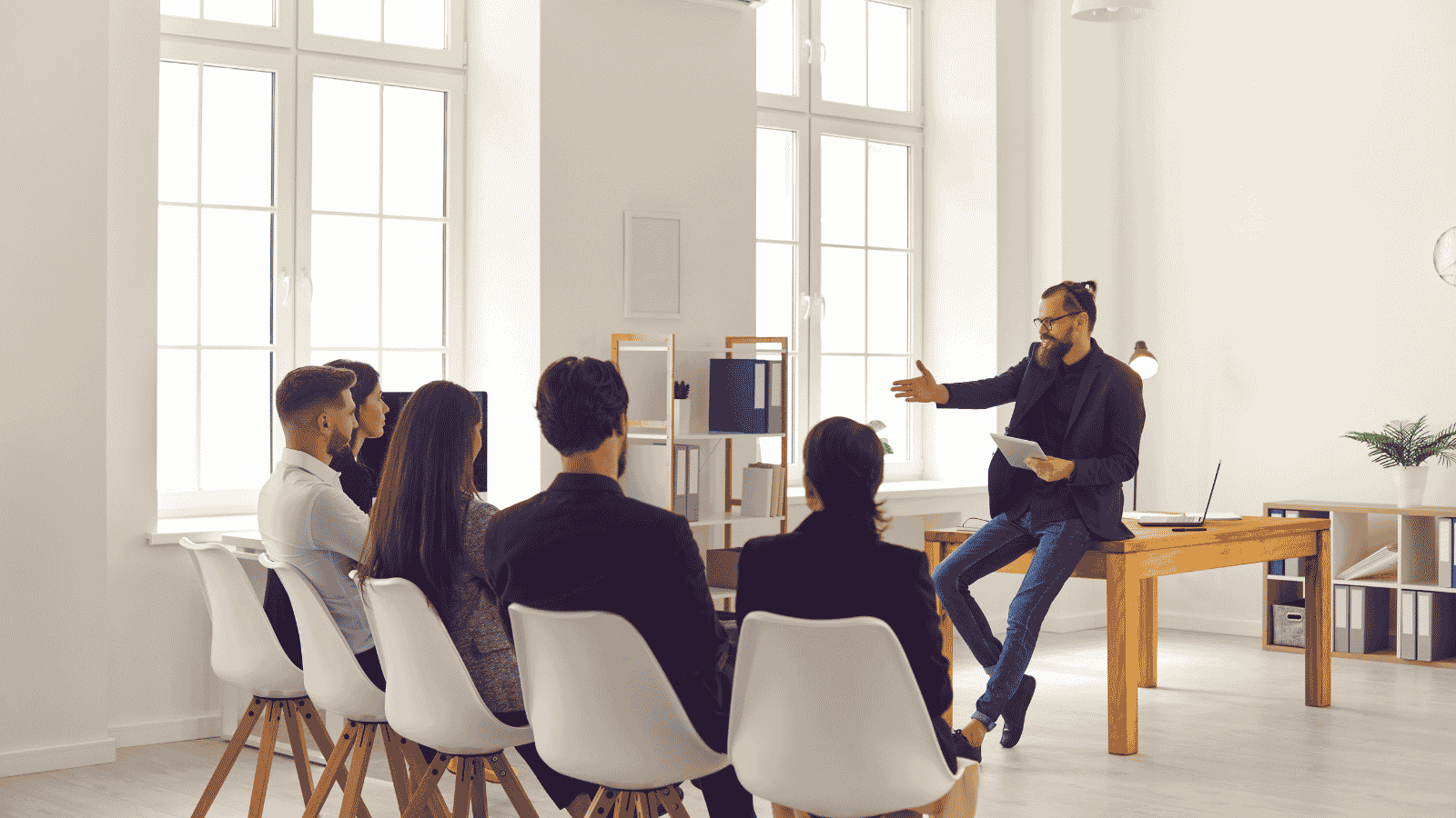 HR Manager lombardo pianifica voucher formazione continua Regione Lombardia 2026 per i dipendenti