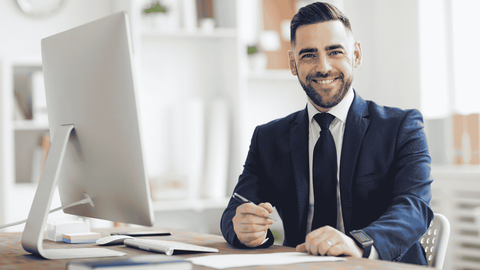 HR Manager valuta Voucher Manager Lazio 2026 per assunzione quadri