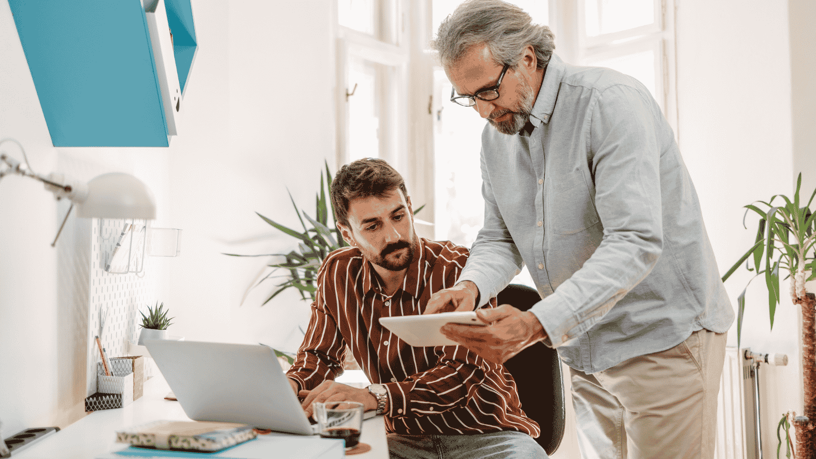 HR Manager laziale prepara la domanda bando Acchiappa Talenti 2026 con Time Vision prima della scadenza