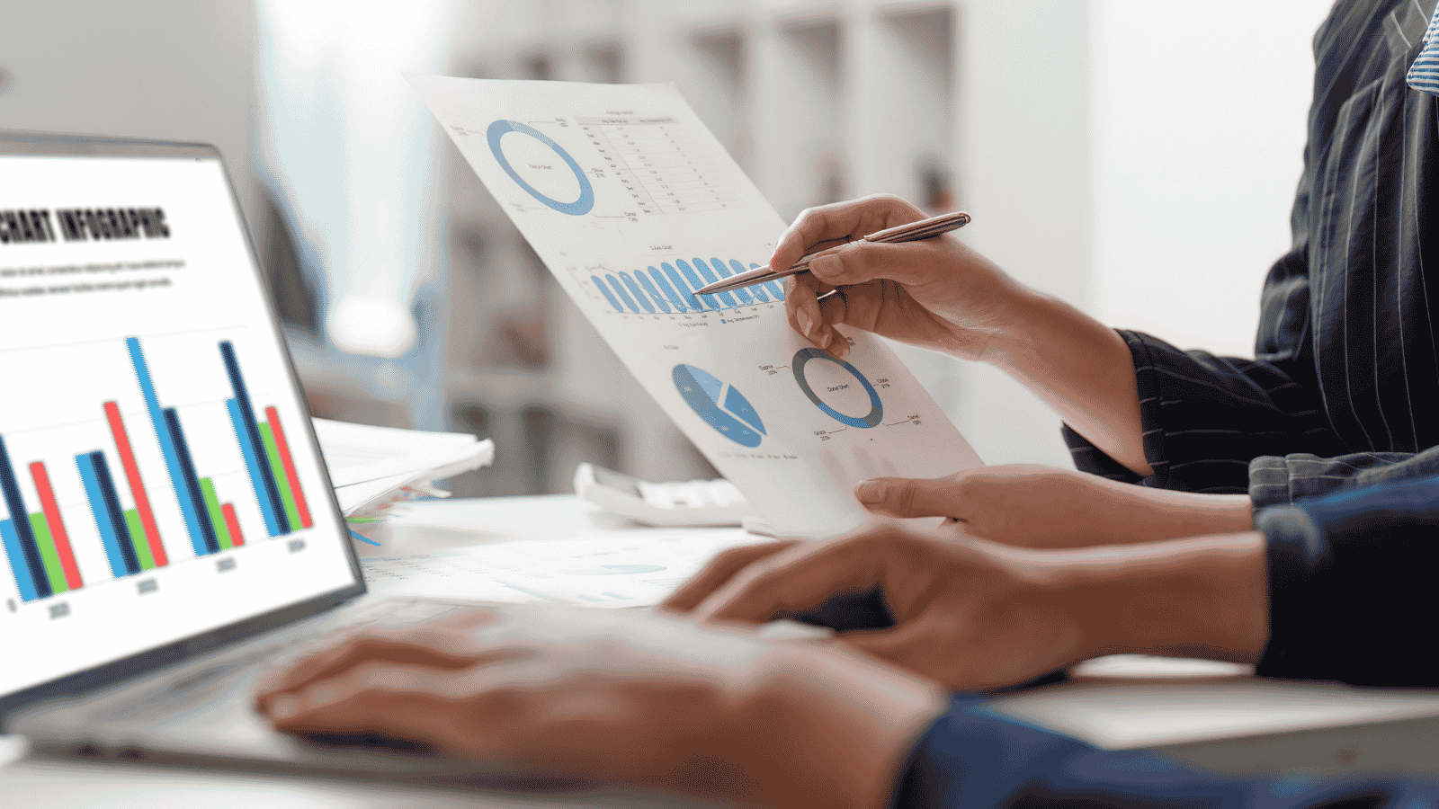 HR Manager PMI automotive Puglia analizza quota riservata bando MIMIT competenze 2026