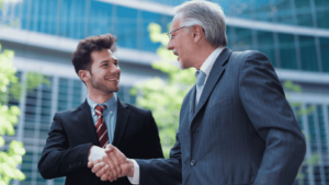 HR Manager analizza Bonus Giovani 2026 esonero contributivo under 35 per PMI