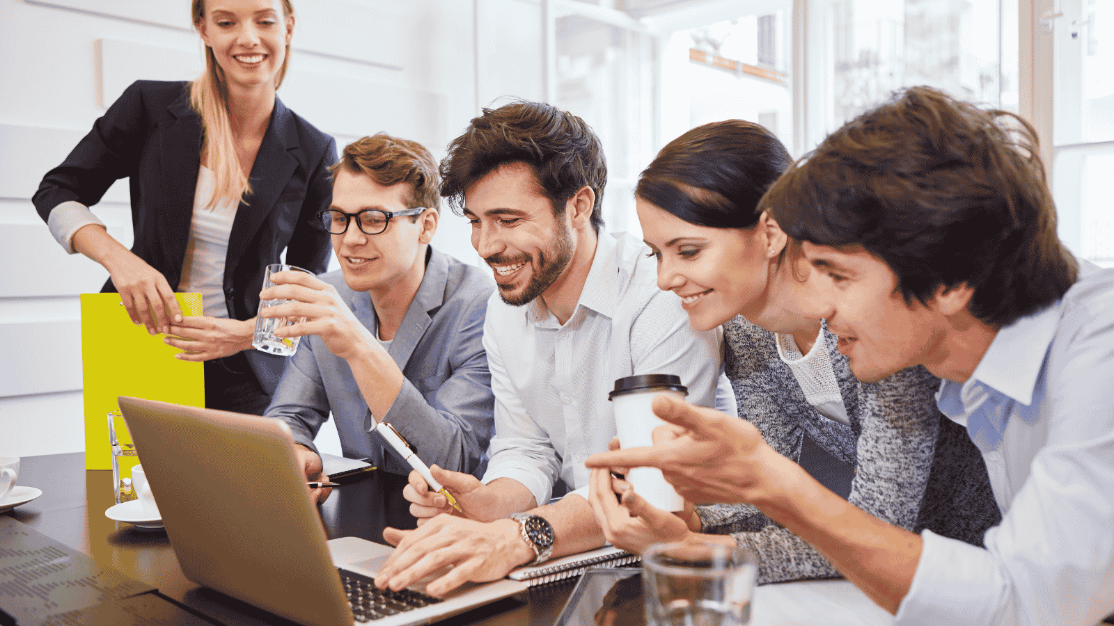 Giovane NEET lombardo si iscrive ai corsi gratuiti Re-Connect 2026 con Time Vision capofila