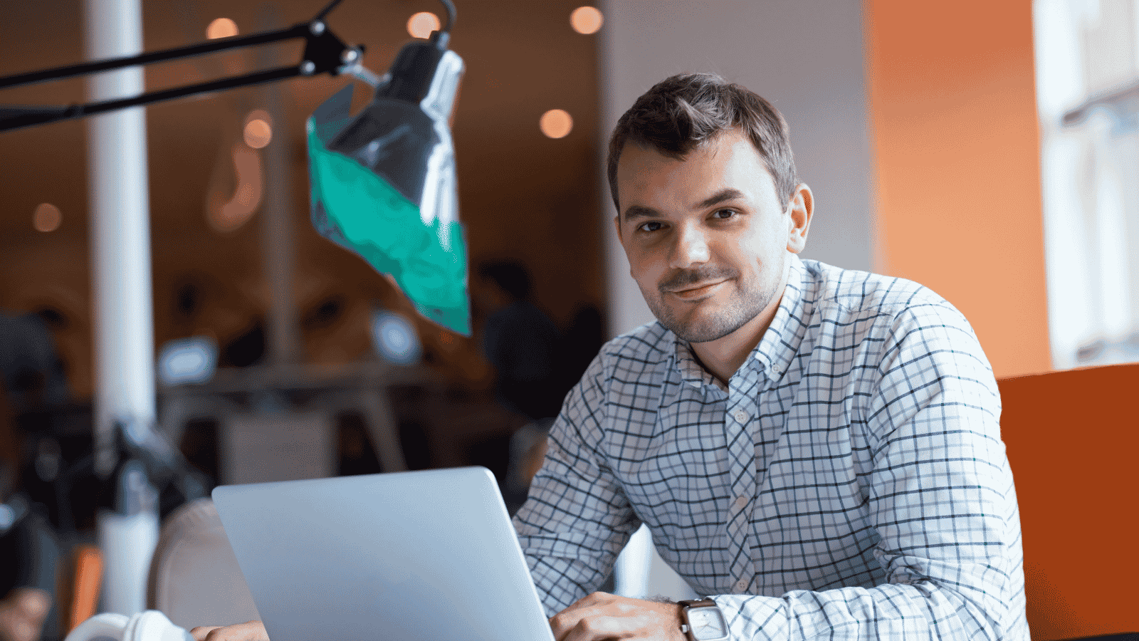 Consulente del lavoro verifica step by step il cumulo incentivi assunzioni 2026 con Time Vision