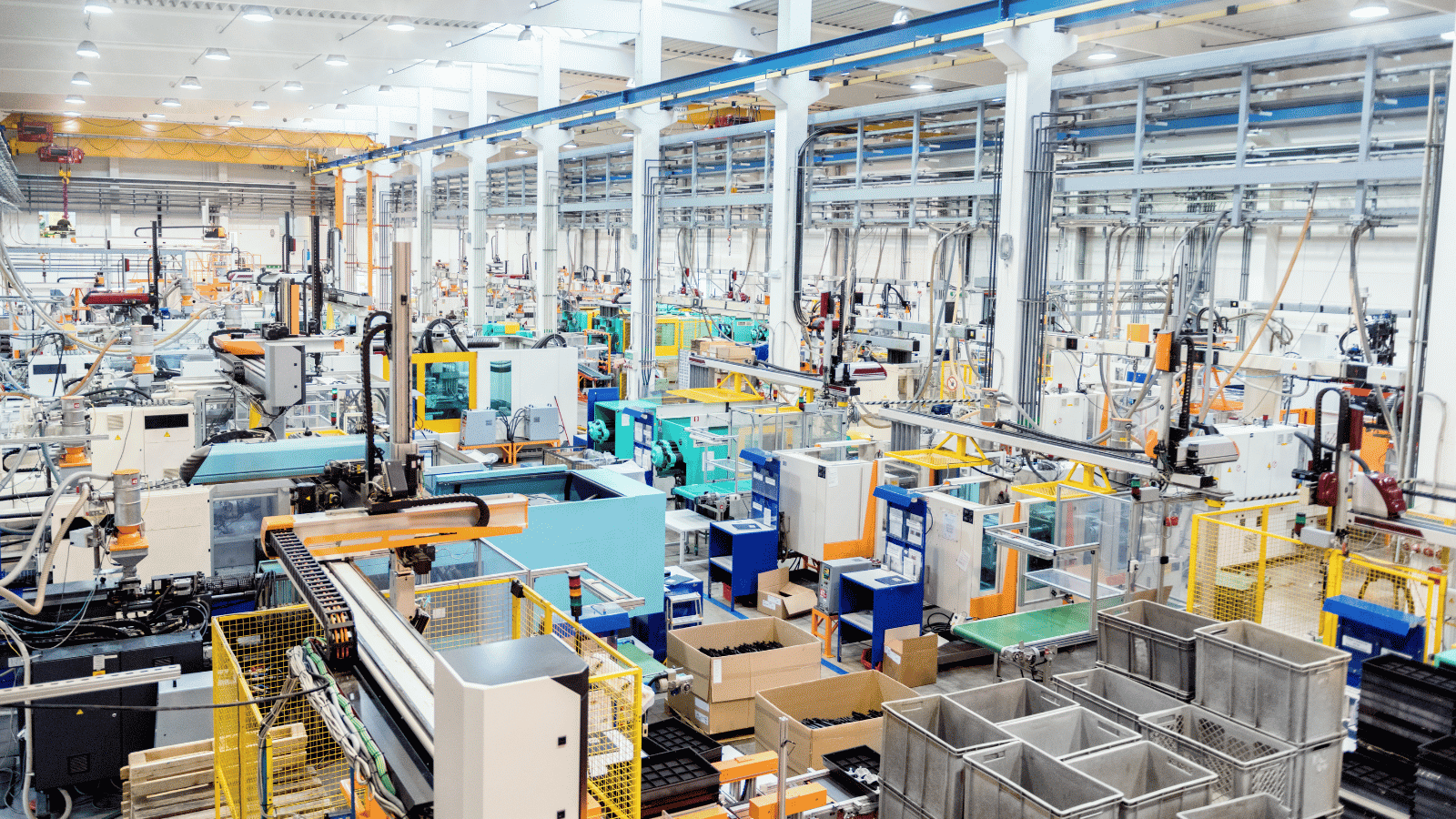 Imprenditore manifatturiero Lazio prepara domanda Fondo deindustrializzazione 2026 con Time Vision