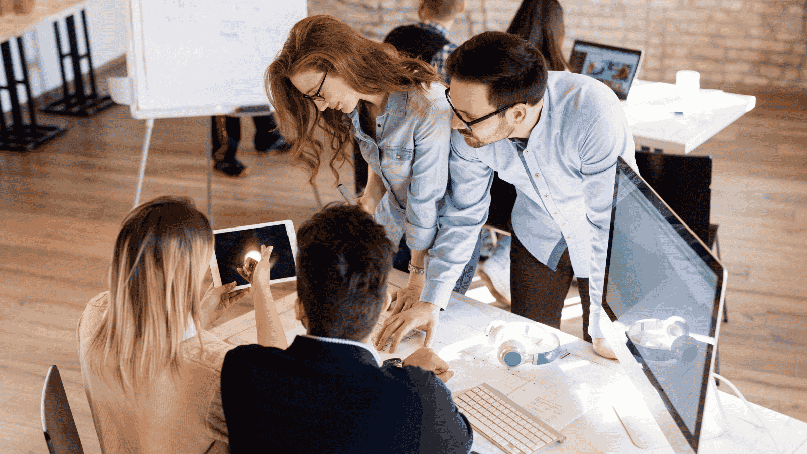 HR Manager pugliese pianifica riqualificazione professionale dipendenti CIGS con Time Vision 2026