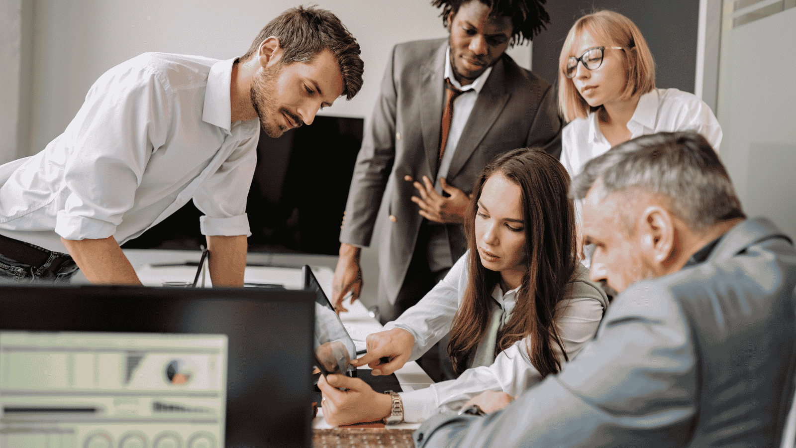 Adulto inattivo 30-65 anni riceve orientamento professionale gratuito Bridge to Work Milano Bergamo
