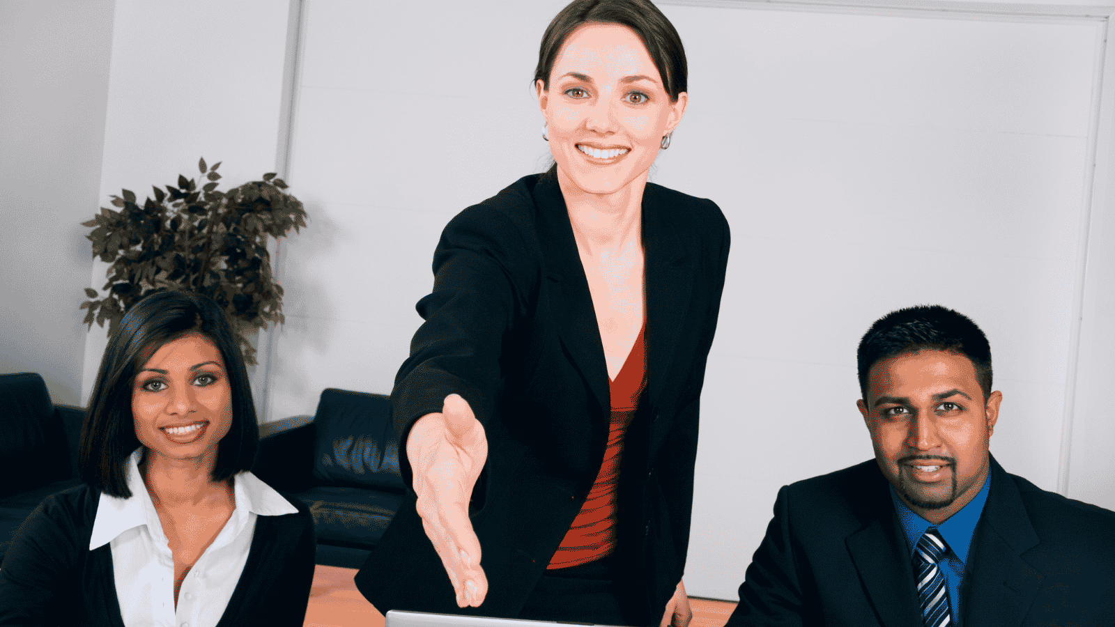HR Manager microimpresa Mezzogiorno verifica requisiti Bonus Over 35 ZES 2026 con Time Vision