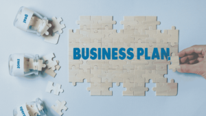 Giovane under 35 costruisce il business plan con il tutor nelle 40 ore di coaching individuale Time Vision
