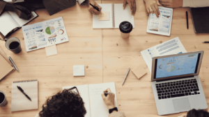HR Manager pianifica formazione dipendenti con FNC4 quarta edizione Fondo Nuove Competenze 2026 con Time Vision
