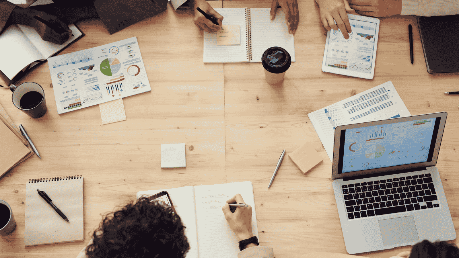 HR Manager pianifica formazione dipendenti con FNC4 quarta edizione Fondo Nuove Competenze 2026 con Time Vision