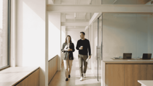 HR Manager PMI lombarda valuta il ROI della formazione dipendenti con voucher Regione Lombardia 2026