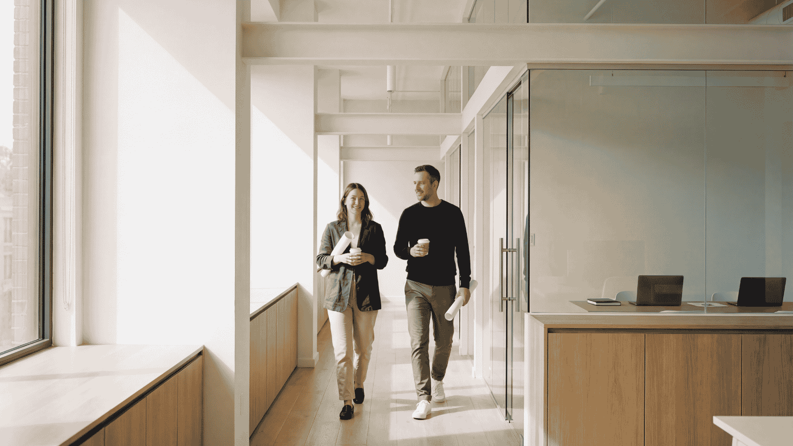 HR Manager PMI lombarda valuta il ROI della formazione dipendenti con voucher Regione Lombardia 2026