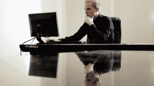 Consulente del lavoro pubblica vacancy su SIISL 2026 per accesso incentivi assunzione