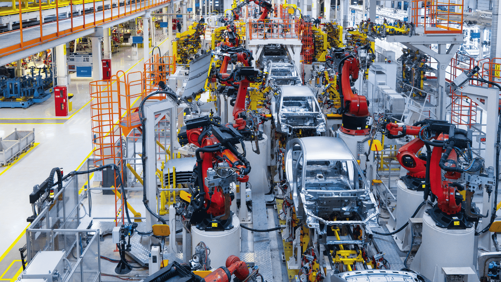 Laboratorio di ricerca sulla mobilità sostenibile negli Accordi per l'innovazione filiera automotive