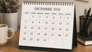 Verifica delle assunzioni agevolabili con il bando Acchiappa Talenti prima della scadenza di dicembre 2026
