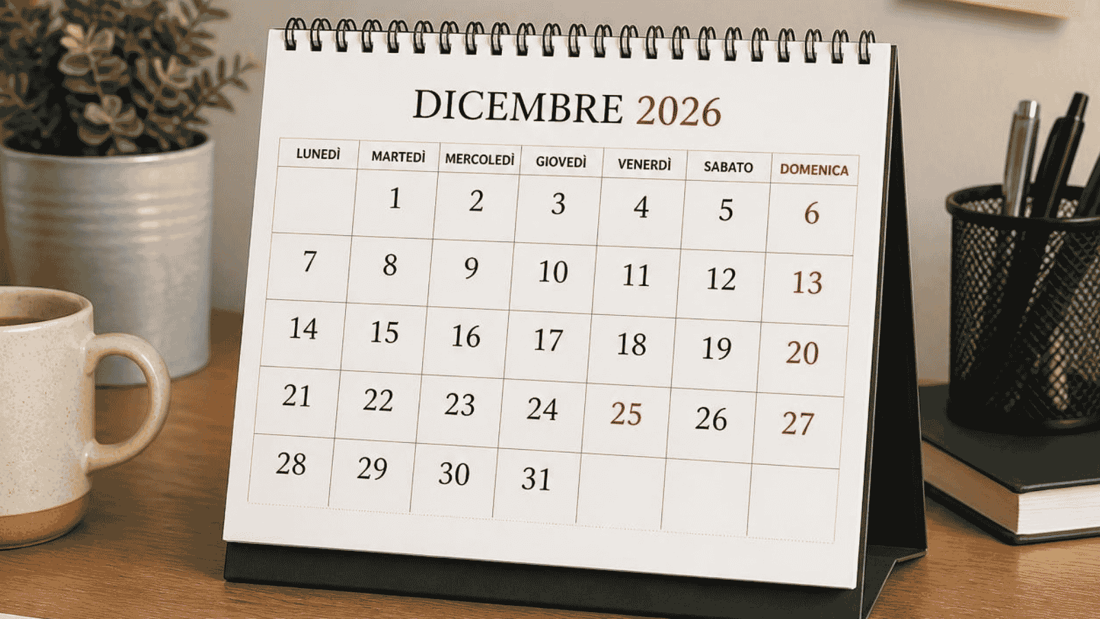 Verifica delle assunzioni agevolabili con il bando Acchiappa Talenti prima della scadenza di dicembre 2026