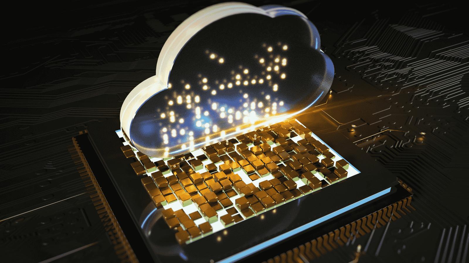Verifiche da chiudere prima del click day voucher cloud e cybersecurity per le PMI