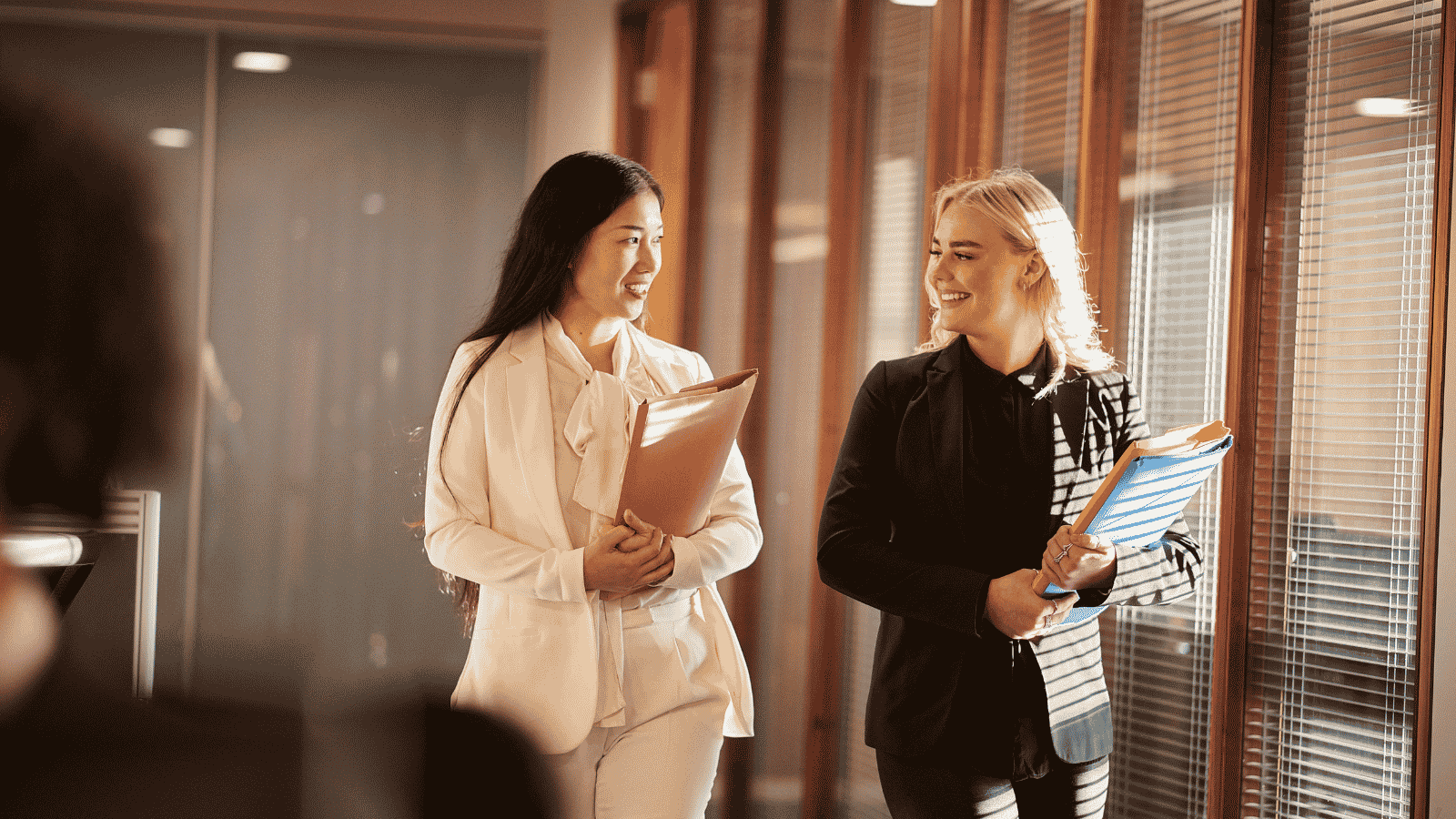 Periodo in azienda: come funziona lo stage nei master executive e come viene assegnato