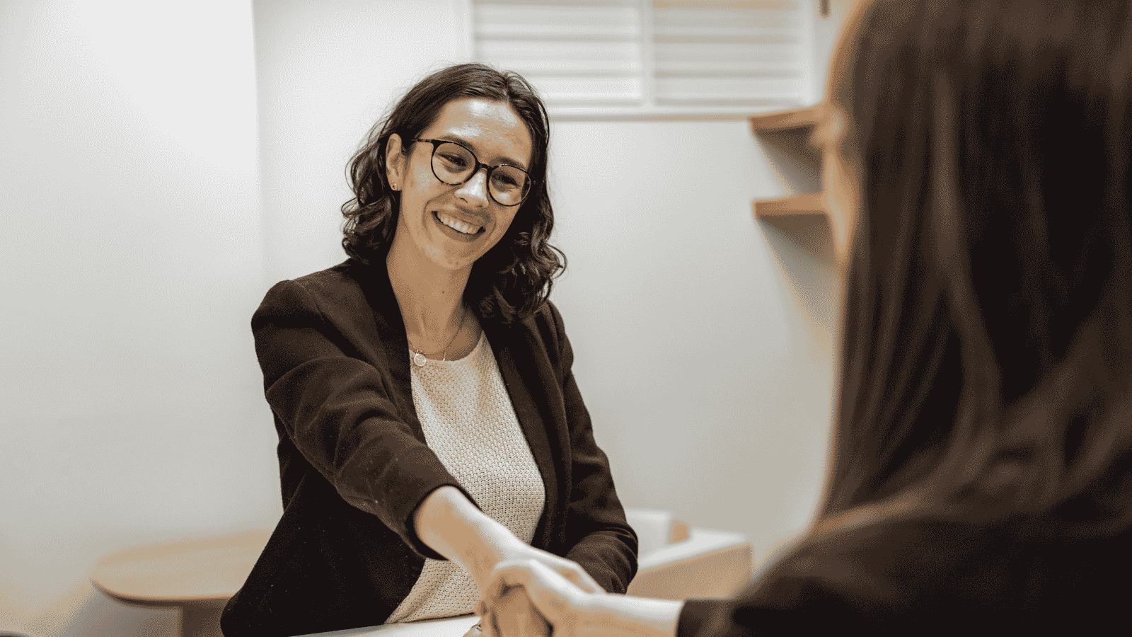 Colloquio di orientamento per capire cosa fare se non studi e non lavori in Lombardia