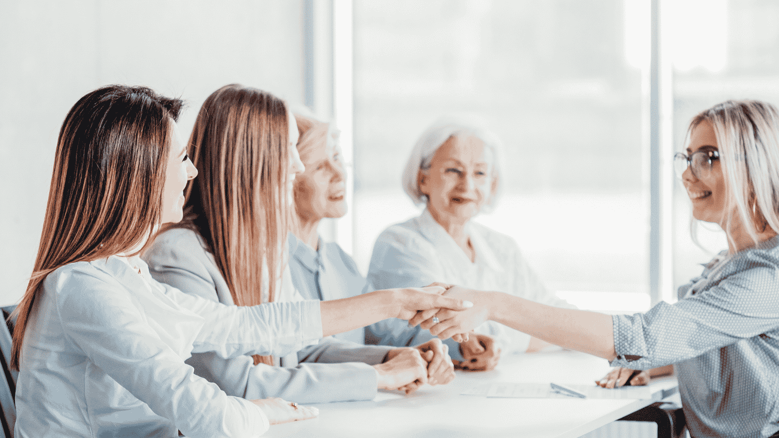 Colloquio di orientamento per chi dice non so che lavoro cercare e vuole definire un obiettivo