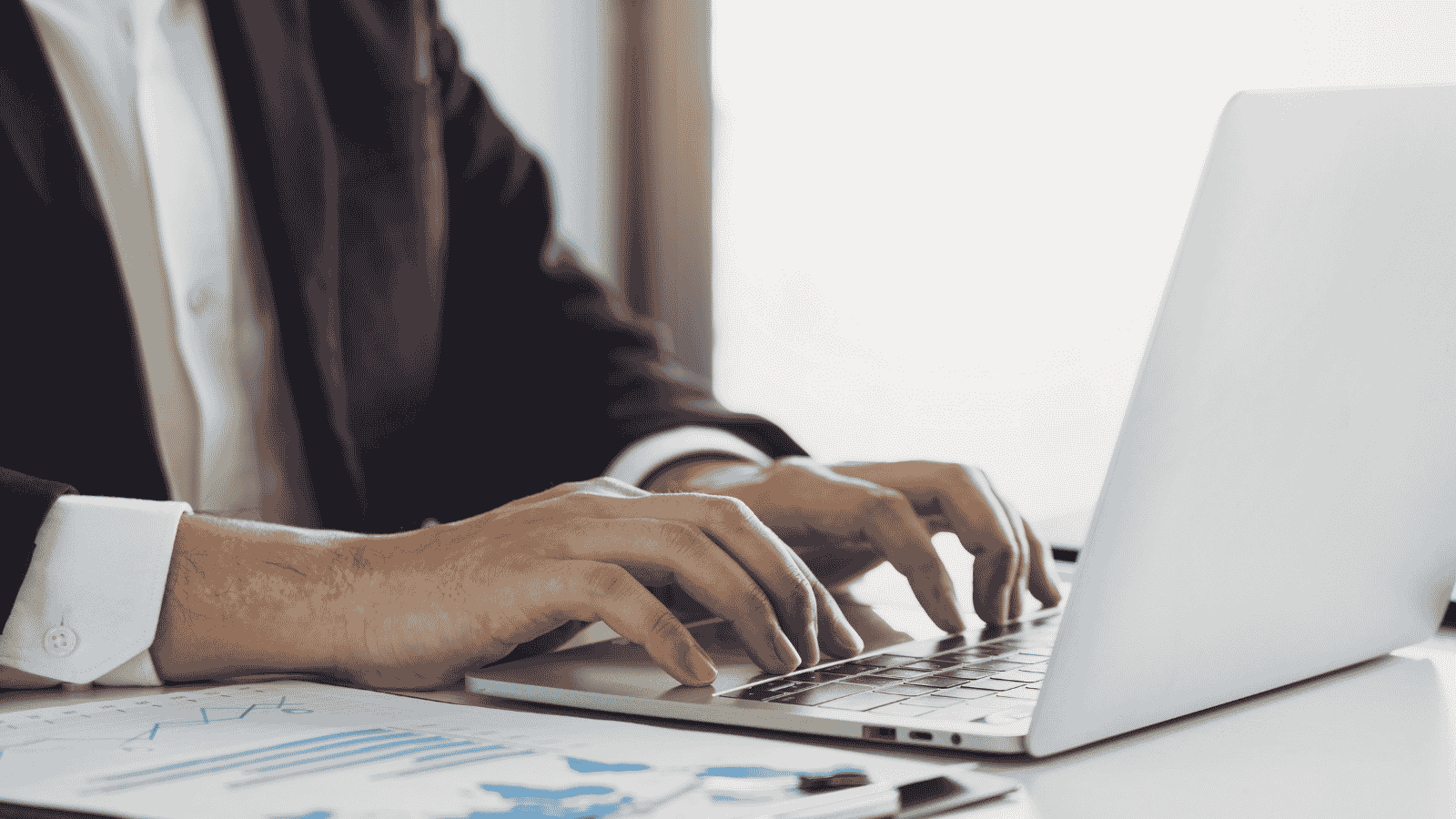 Obbligo vacancy SIISL dal 1° dicembre 2026 sul calendario di uno studio professionale con un contratto di assunzione
