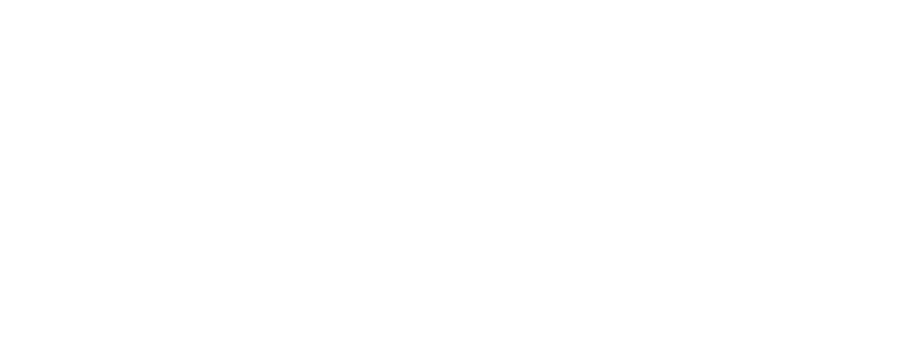 Time To Talk – Timevision