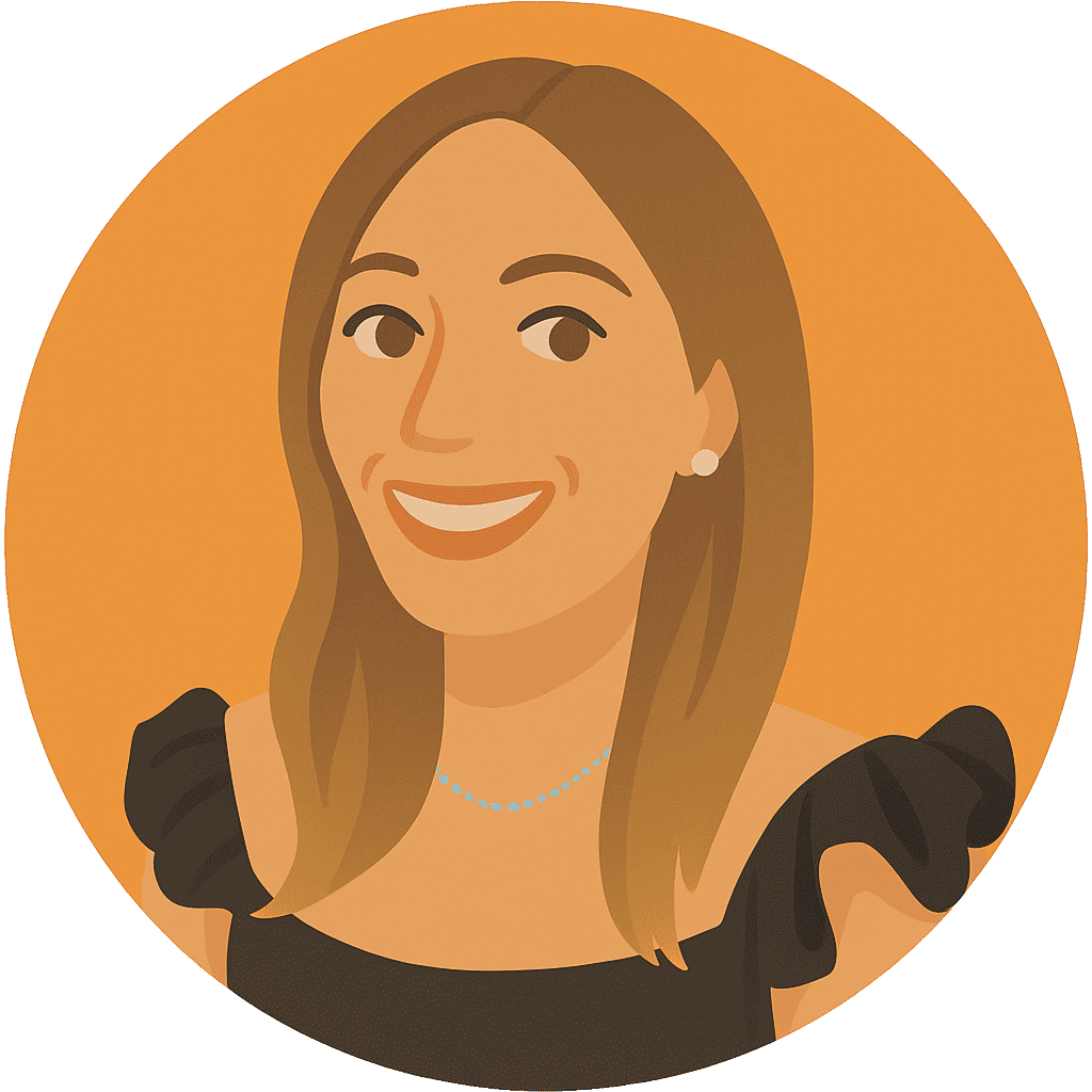 Picture of Letizia De Rosa