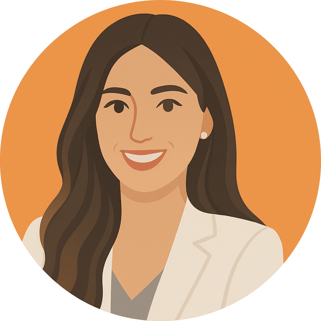 Picture of Linda Salvador