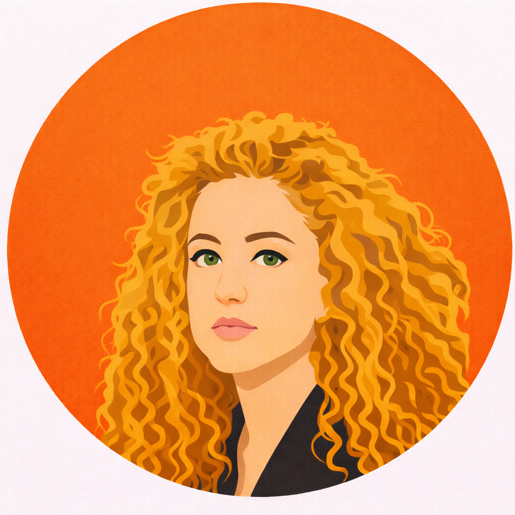 Picture of Sofia del Viscovo