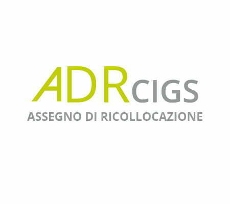assegno di ricollocazione cigs