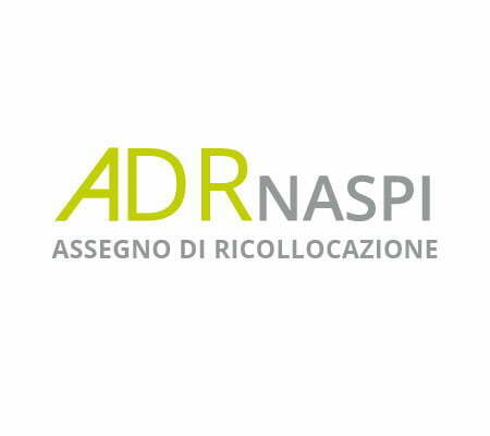assegno di ricollocazione naspi