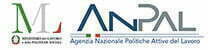confindustria brindisi