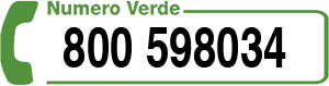 numero verde time vision