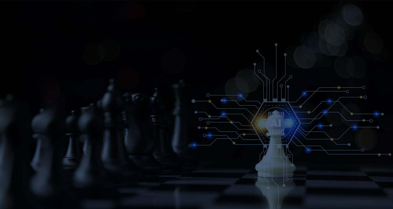 strategie digitali intelligenza artificiale