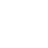 tecnico dei trattamenti estetici gratis tecnico dei trattamenti estetici gratis