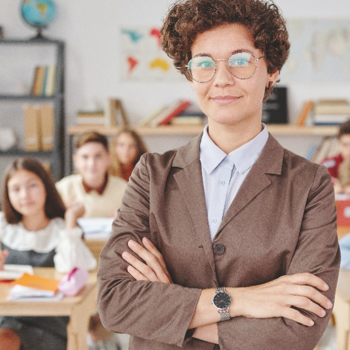 master puglia formazione docenti