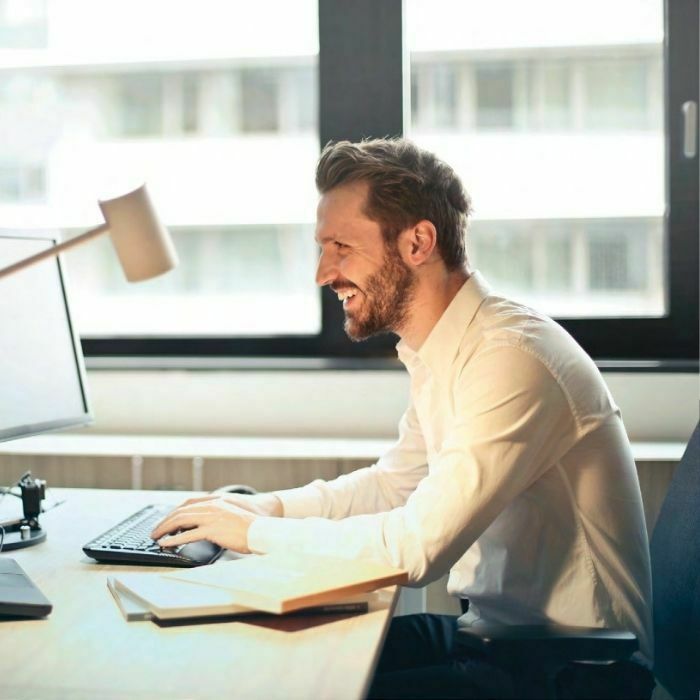 master puglia sicurezza informatica it manager