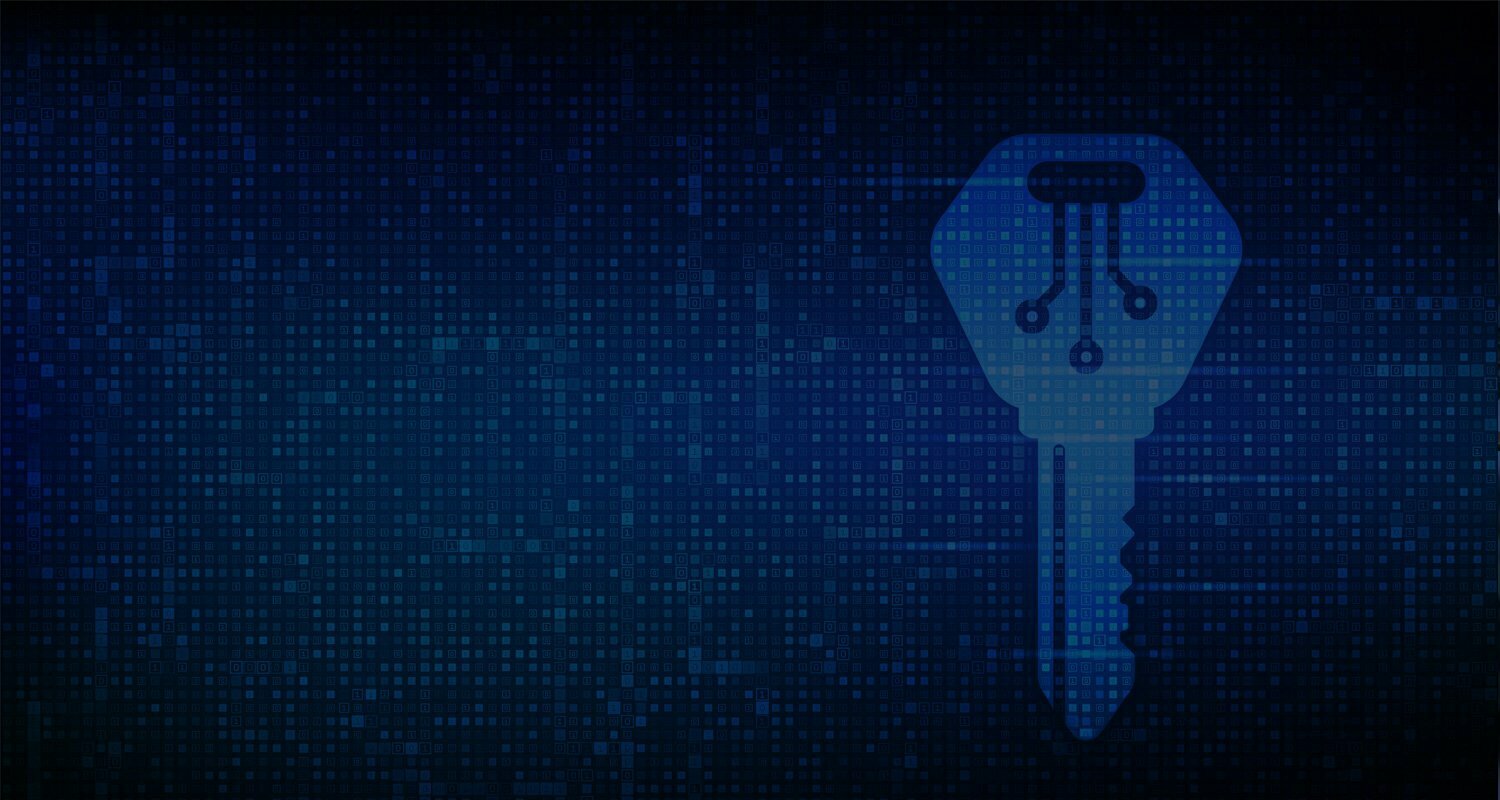 cybersecurity sicurezza informatica protezione dati