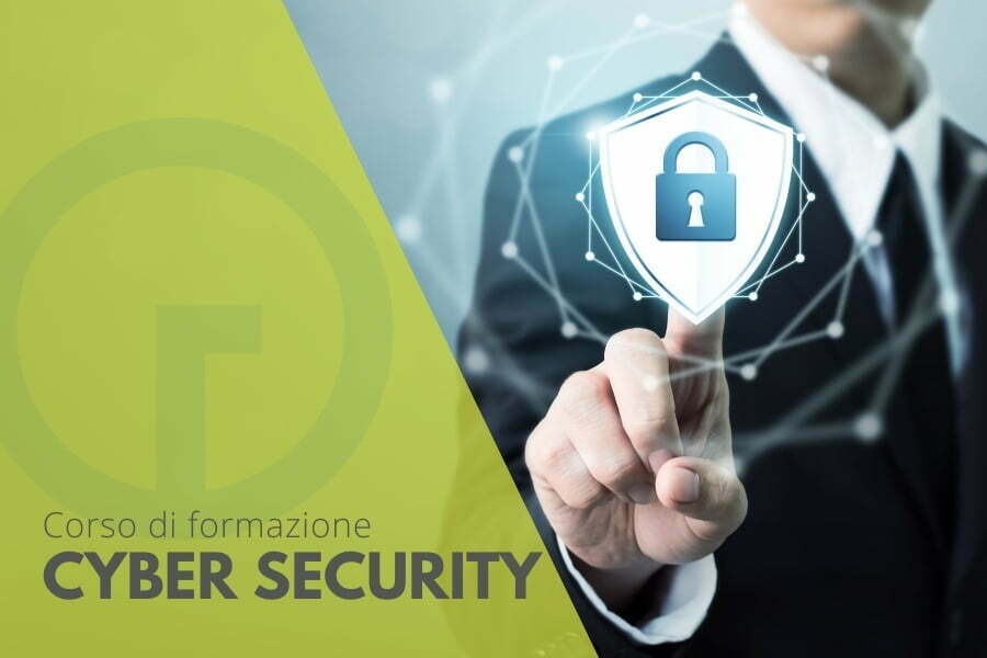 corso garanzia giovani cybersecurity