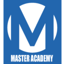 logo-master-accademy