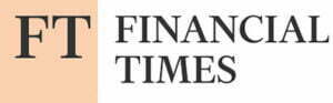 Financial Times