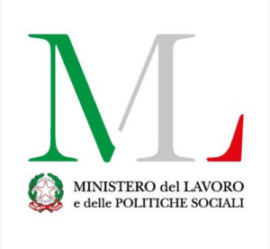 autorizzata ministero dal lavoro