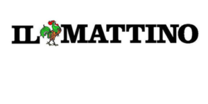 ilmattino